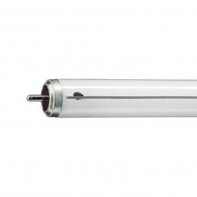 PATRON TL-X FA6 T12 20W, 940 lm, 4100K neutralweiß, 604 mm