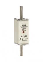 ABB OFAF0H16 NH-Sicherung NH 0 16A 500 V gG