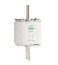 ABB OFAA4AM500 NH-Sicherung