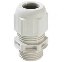 ABB ESKV50 Klemmverschraubung Gewinde M50 Kabel-ø 18-35 mm Kunststoff IP68
