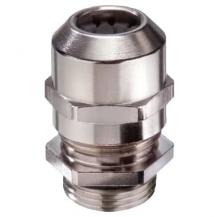 ABB EMSKV50/9 Klemmverschraubung Gewinde M50 Kabel-ø 24-35 mm Metall IP68