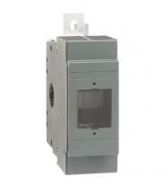 ABB OSP800B 4. Pol für OS800_ Montage links/rechts