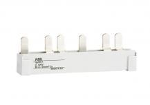 ABB OZXA42 Verbindungsschiene