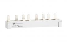 ABB OZXA43 Verbindungsschiene
