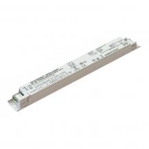 INVENTRONICS OT Wi 75/220-240/550 D NFC CA L 75W Casambi LED-Treiber 125–550mA dimmbar
