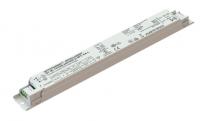 INVENTRONICS OT Wi 100W Bluetooth Mesh LED-Treiber 100–750mA NFC dimmbar