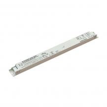 INVENTRONICS OT Wi 35/220-240/400 D NFC BL L Bluetooth Mesh 4–38W 75–400mA 54–240V dimmbar