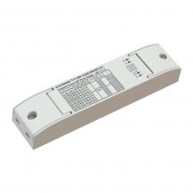 INVENTRONICS IT DIM 12/220-240/300 CS I 12,6W 70–300mA 23–42V 0–10V dimmbar SELV