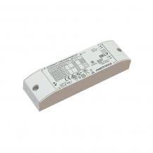 INVENTRONICS IT DIM 20/220-240/500 CS I 20W 150–500mA 23–42V 0–10V dimmbar SELV