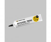 Armytek NyoGel 760G 50 mll - Schmiermittel