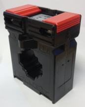 ABB CT-XR2/3-250/1-1 XR2/3 Stromwandler ASK 41.4 Verhält. 250/1A 10VA Klasse 1