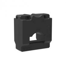 ABB CT-ZHBM123-250/1-0.5 ZHBM123 Stromwandl. ASKL 31.34 Verhält. 250/1A 3,75VA Kl. 0,5 rückseit.steckbar