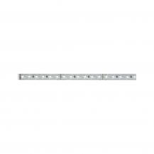 Paulmann 70582 Function MaxLED 500 Strip 1m 6500K 6W 24V Silber