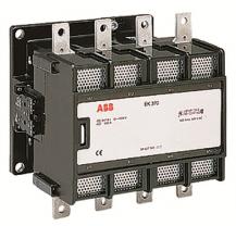 ABB EK550-40-11 230-240V 50Hz Schütz, 4-polig, 230-240 V 50 Hz