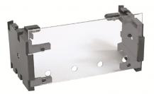 ABB LT550-EK Klemmenabdeckung, für EK550 Schütz