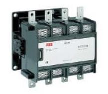 ABB EK550-40-21 110V DC Schütz, 4-polig, 110 V DC
