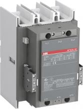 ABB AF400-30-22-68 Schütz, 200 kW, 24-60 V DC