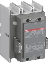 ABB AF460-30-22-70 Schütz, 250 kW, 100-250 V 50/60 Hz / DC