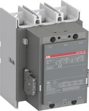 ABB AF750-30-22-71 Schütz, 400 kW, 250-500V 50-60Hz / DC
