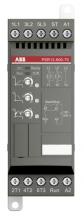 ABB PSR12-600-70 Softstarter Ue 208-600VAC, 12A