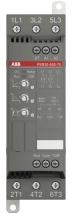 ABB PSR30-600-70 Softstarter Ue 208-600VAC, 30A