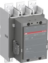 ABB AF1250-30-22-69 Schütz, 48-130 V 50/60 Hz / DC