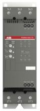 ABB PSR85-600-70 Softstarter Ue 208-600VAC, 85A