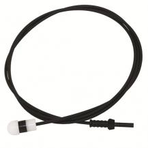 ABB TVOC-2-DP1 Lichtdetektor Länge 1m, für TVOC-2