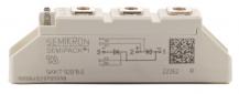 ABB PSTHM-95/16 Thyristor für PSE60…70