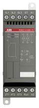 ABB PSRC12-600-70 Softstarter Ue 208-600VAC, feste Parameter, 12A