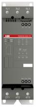 ABB PSRC85-600-70 Softstarter Ue 208-600VAC, feste Parameter, 85A