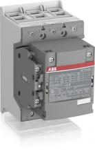 ABB AF116-30-11-11 Schütz, 55 kW, 24-60 V 50/60 Hz / 20-60 V DC, Kabelkäfigklemmen-Anschluss