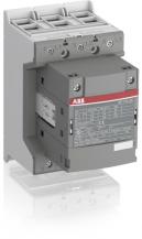 ABB AF116-30-00-13 Schütz, 55 kW, 100-250 V 50/60 Hz / DC, Kabelkäfigklemmen-Anschluss