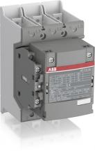 ABB AF116-30-11B-14 Schütz, 55 kW, 250-500 V 50/60 Hz / DC, Schienenanschlüsse