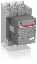 ABB AF116-30-00B-14 Schütz, 55 kW, 250-500 V 50/60 Hz / DC, Schienenanschlüsse