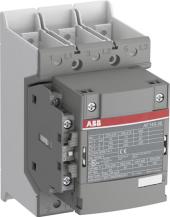 ABB AF140-30-11B-13 Schütz, 75 kW, 100-250 V 50/60 Hz / DC, Schienenanschlüsse