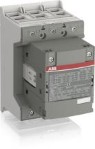 ABB AF140-30-00-11 Schütz, 75 kW, 24-60 V 50/60 Hz / 20-60 V DC, Kabelkäfigklemmen-Anschluss