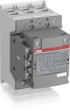 ABB AF140-30-11-14 Schütz, 75 kW, 250-500 V 50/60 Hz / DC, Hiko: 1S+1Ö Kabelkäfigklemmen-Anschluss