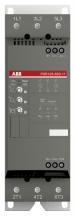 ABB PSR105-600-11 Softstarter Ue 208-600VAC Us 24V ACDC, 105A