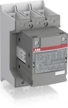 ABB AF146-30-00B-11 Schütz, 75 kW, 24-60 V 50/60 Hz / 20-60 V DC, Schienenanschlüsse