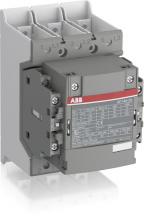 ABB AF146-30-22B-12 Schütz, 75 kW, 48-130 V 50/60 Hz / DC, Schienenanschlüsse