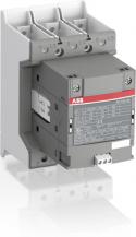ABB AF116-30-00-33 Schütz, 55 kW, 100-250 V 50/60 Hz / DC, integr. SPS-Schnittstelle Kabelkäfigklemmen-Anschluss