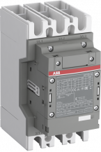 ABB AF190-30-00-14 Schütz, 90 kW, 250-500 V 50/60 Hz / DC, Schienenanschlüssen