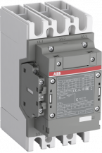 ABB AF190-30-11-13 Schütz, 90 kW, 100-250 V 50/60 Hz / DC, Hiko: 1S+1Ö, Schienenanschlüsse
