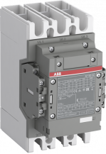 ABB AF190-30-22-11 Schütz, 90 kW, 24-60 V 50/60 Hz / 20-60 V DC, Hiko: 2S+2Ö, Schienenanschlüsse