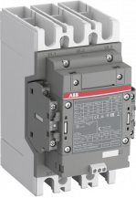 ABB AF190-30-22-33 Schütz, 90 kW, 100-250 V 50/60 Hz / DC, integr. SPS-Schnittstelle