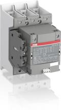 ABB AF116-30-22B-33 Schütz, 55 kW, 100-250 V 50/60 Hz / DC, integr. SPS-Schnittstelle