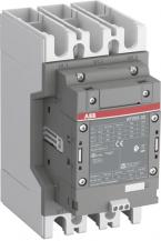 ABB AF205-30-00-34 Schütz, 110 kW, 250-500 V 50/60 Hz / DC, integr. SPS-Schnittstelle