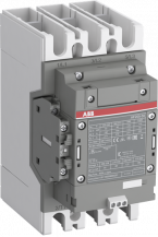ABB AF205-30-11-34 Schütz, 110 kW, 250-500 V 50/60 Hz / DC, integr. SPS-Schnittstelle