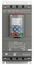 ABB PSTX45-690-70 Softstarter Ue 208-690VAC, 45A
